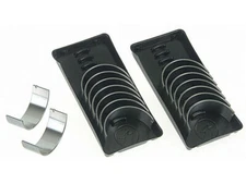 For GMC C3500 Connecting Rod Bearing Set Sealed Power 48513BRTS