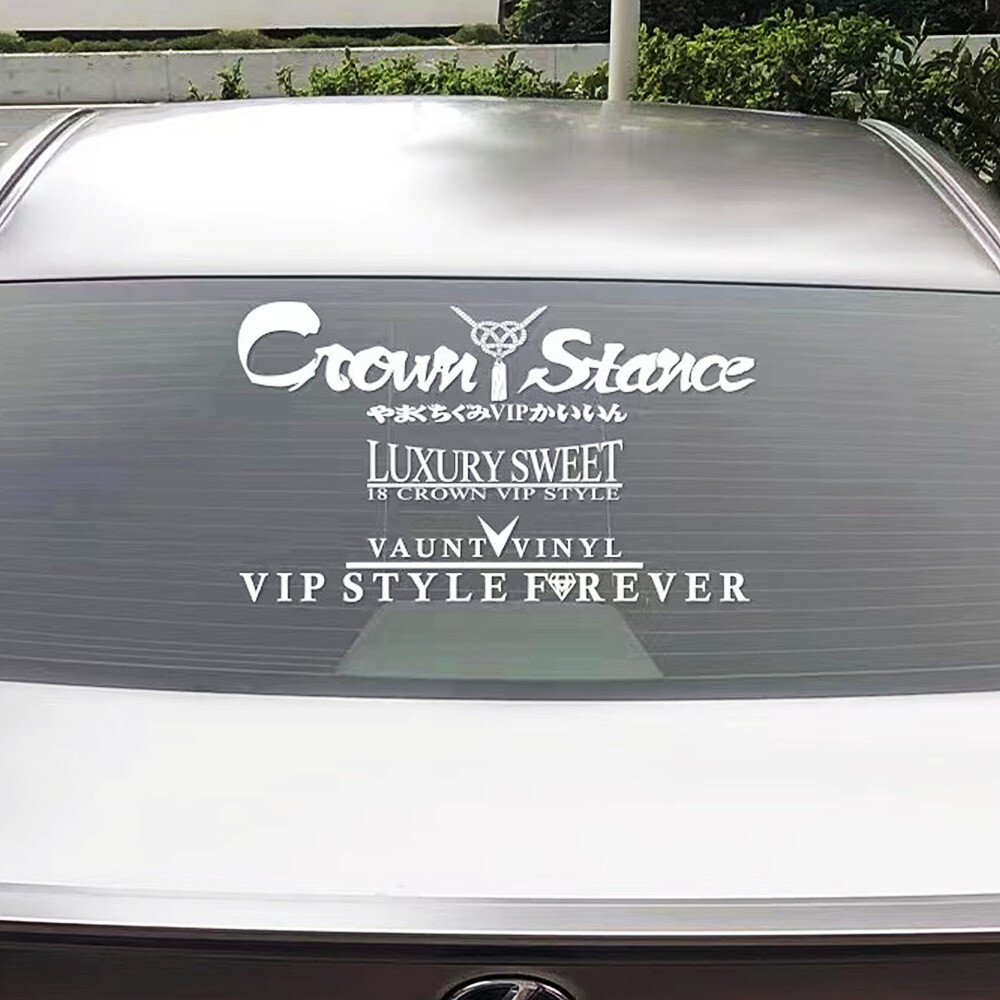 Réplica Adesivo Cromo Escapamento Gráficos Ponteira Belparts | Parcelamento Sem Juros - Foto 3