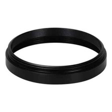 M42x1mm Male Turn to M42x0.75mm Female Threads Converter Mount Adapter