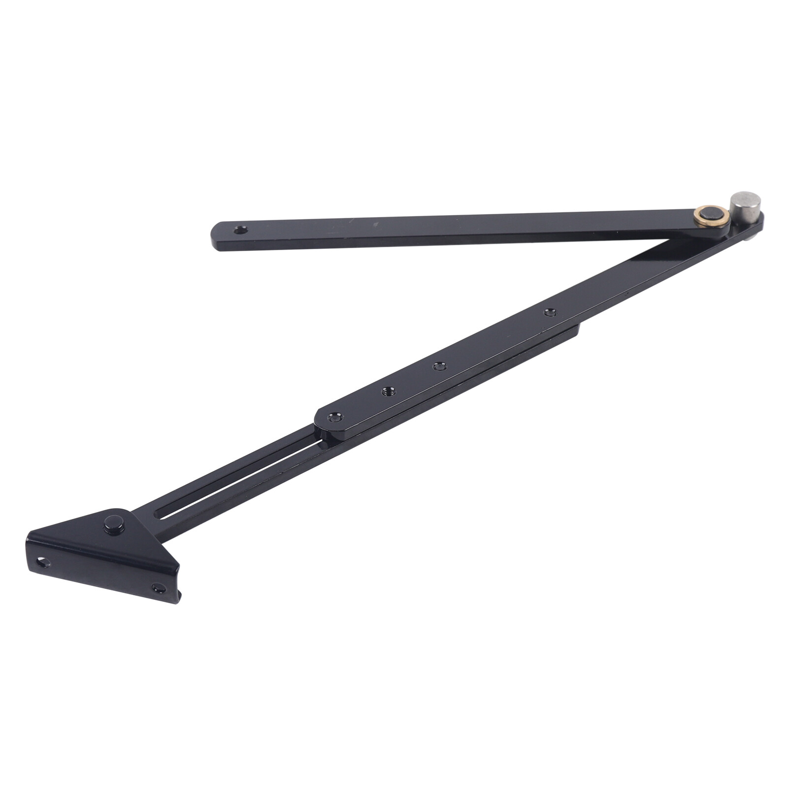 Automatic Swing Door Opener Handicap Door Openers Kits DC 24V Brushless Motor US eBay