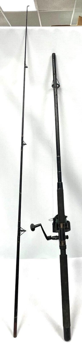 browning aggressor spinning combo Browning Aggressor Fishing rod & reel combo
