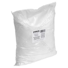 Image of Sealey Aluminium Silicate Blasting Media 0.20-0.50mm