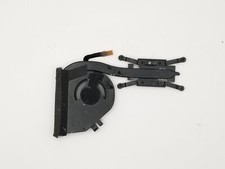 Lenovo Heatsink Fan AT0ZJ001VV0