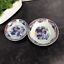 thumbnail 1  - Set of 2 Vintage Spode Copeland Bread and Butter Plates Dishes