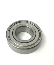 Life Fitness Elliptical Sealed Bearing REX0HVP