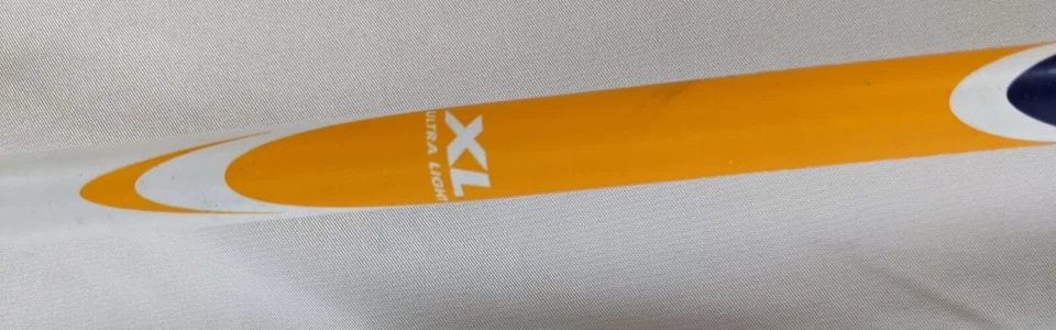 Driver Callaway Big Bertha Steelhead Plus 10° ProForce XL madeira 5 eixo flexível destro  - Imagem 4 de 4