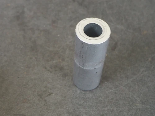 SPACER, HEAD FRONT LH