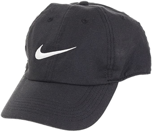 latest nike caps