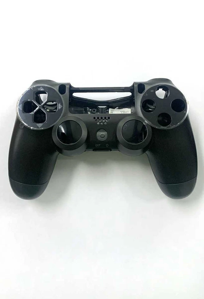 Shell/Gehäuse für den Playstation 4 Controller JDM-010 in verschiedenen Farben