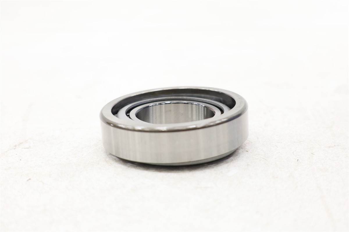 shion　5 38440-EC000 Genuine Nissan #38440EC000 Bearing-Differential Side