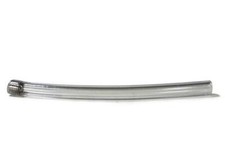 Tankentlüftung für Stihl 029 MS290 MS 290 Tankbelüftung Ventil für Tank - Valve