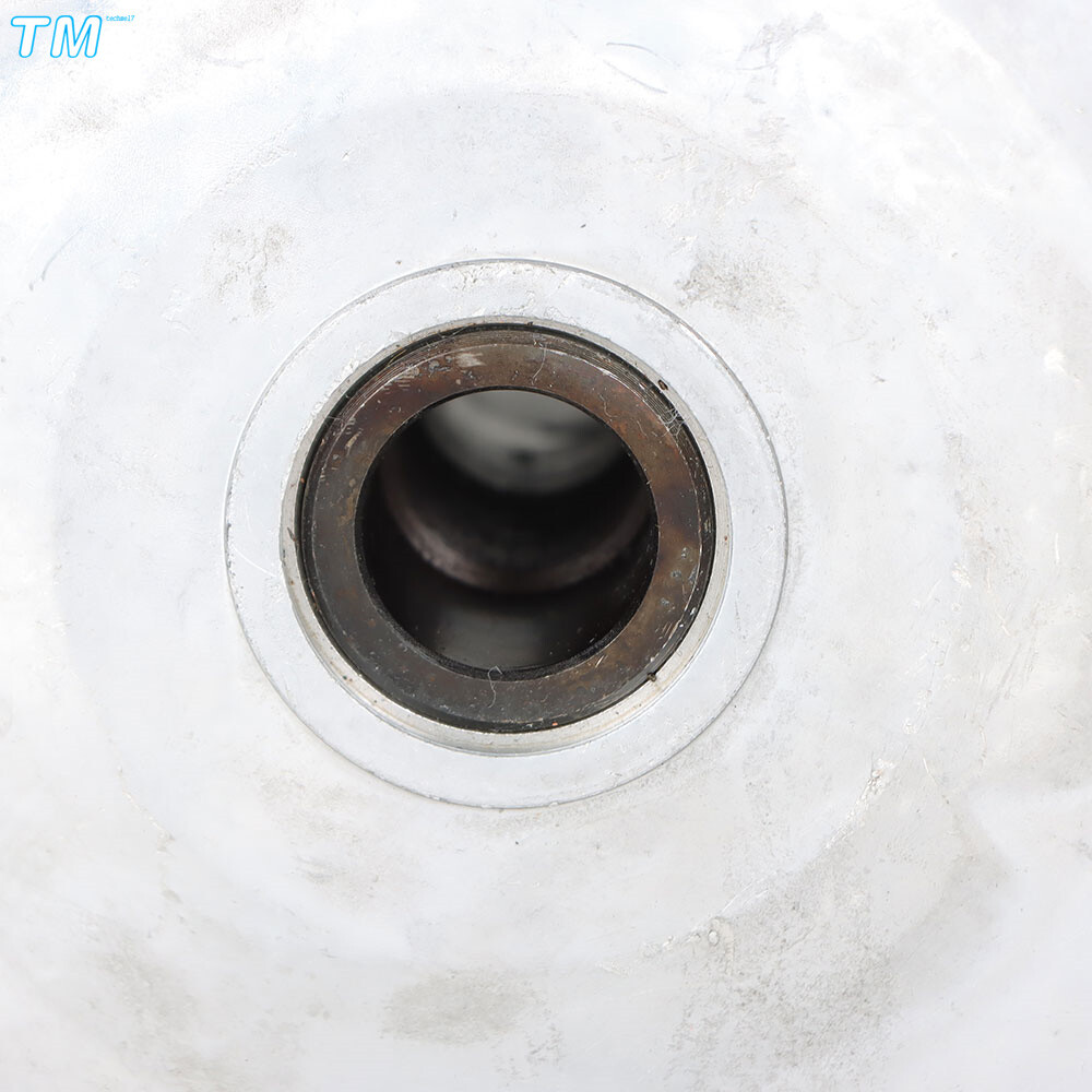 2014-2021 For Polaris RZR 1000 XP Complete Primary Drive Clutch w/ Puller Tool