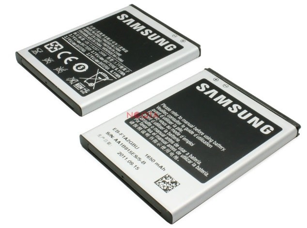 Аккумулятор samsung eb f1a2gbu Аккумулятор samsung eb f1a2gbu