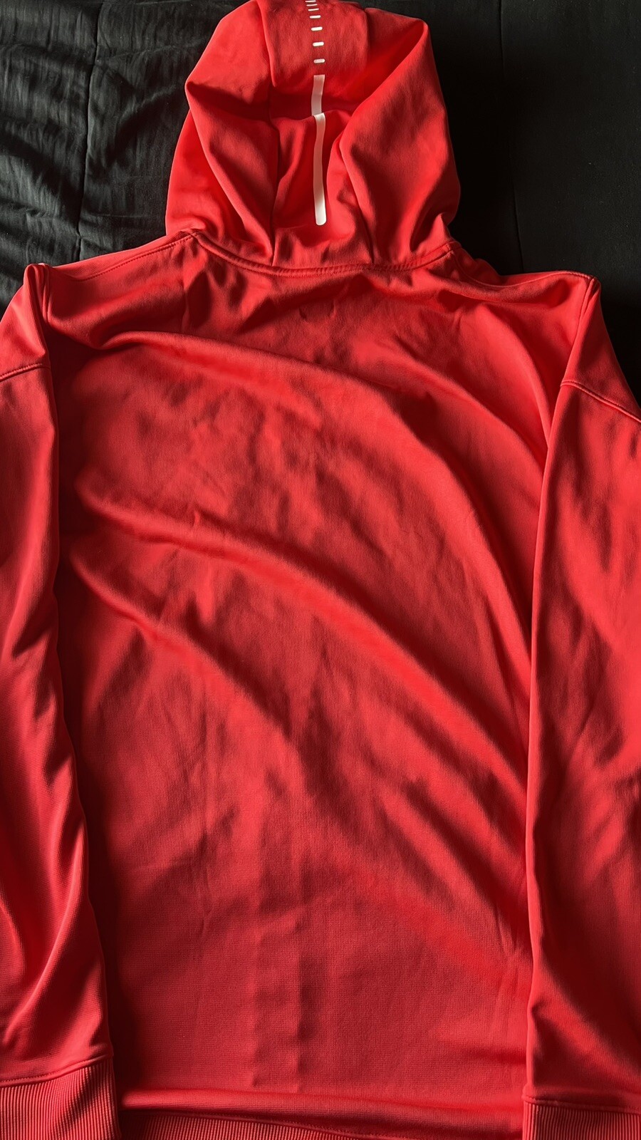 Picture 5 of 5