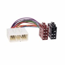 Autoradio Hyundai ELANTRA