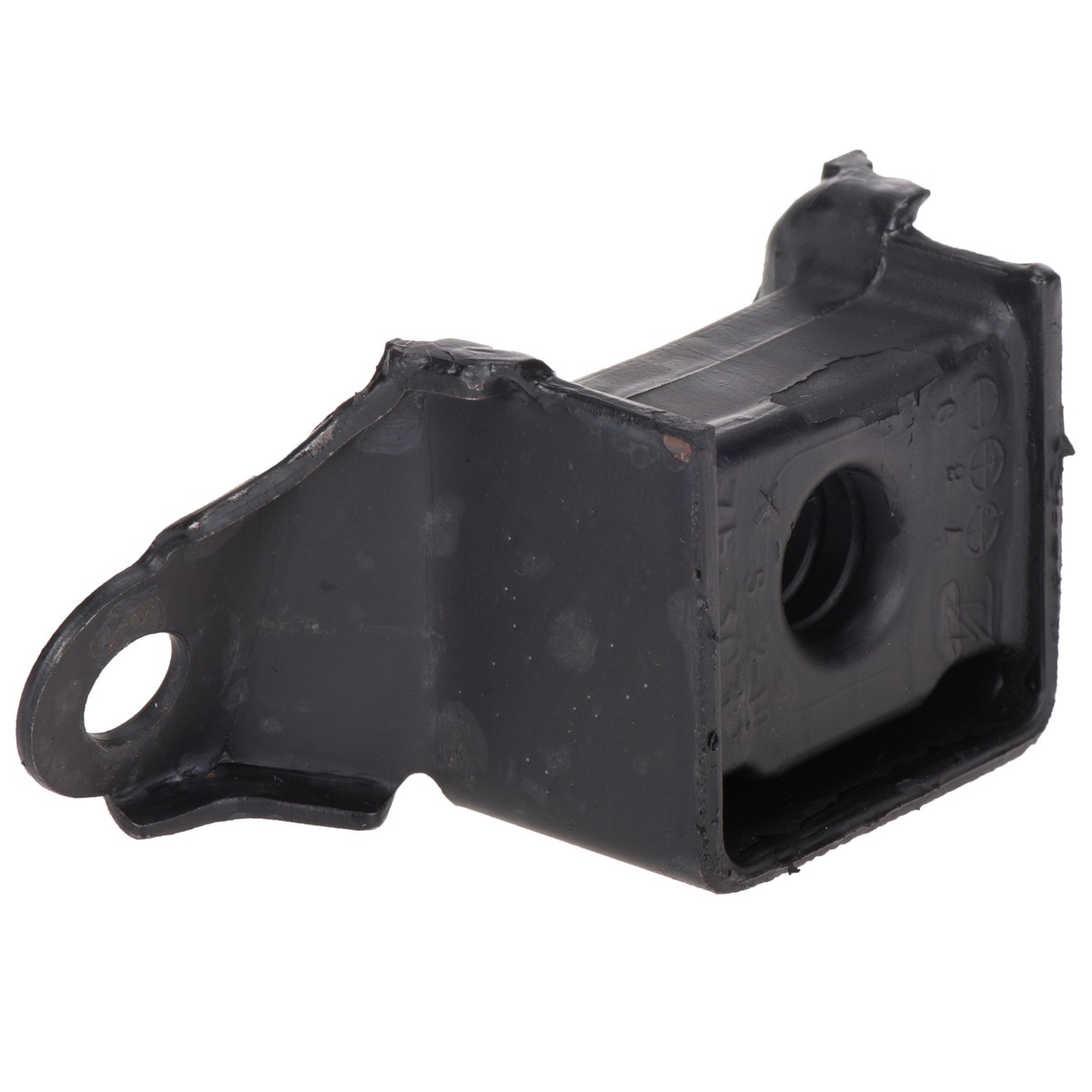 OEM 1990-2018 Subaru Manual Transmission Rubber Gear Shifter