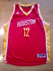 rockets 12 jersey
