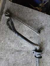 8-Quart Digital Air Fryer