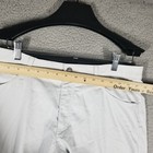 Picture 6 of 12