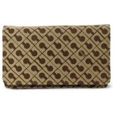 Mode Beauty Case GHERARDINI