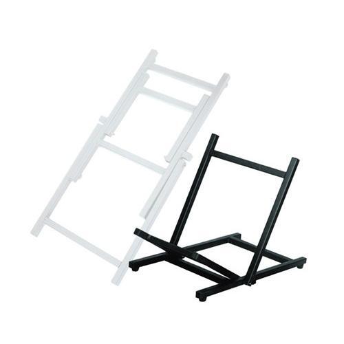 Supporto casse pavimento Quiklok BS/310