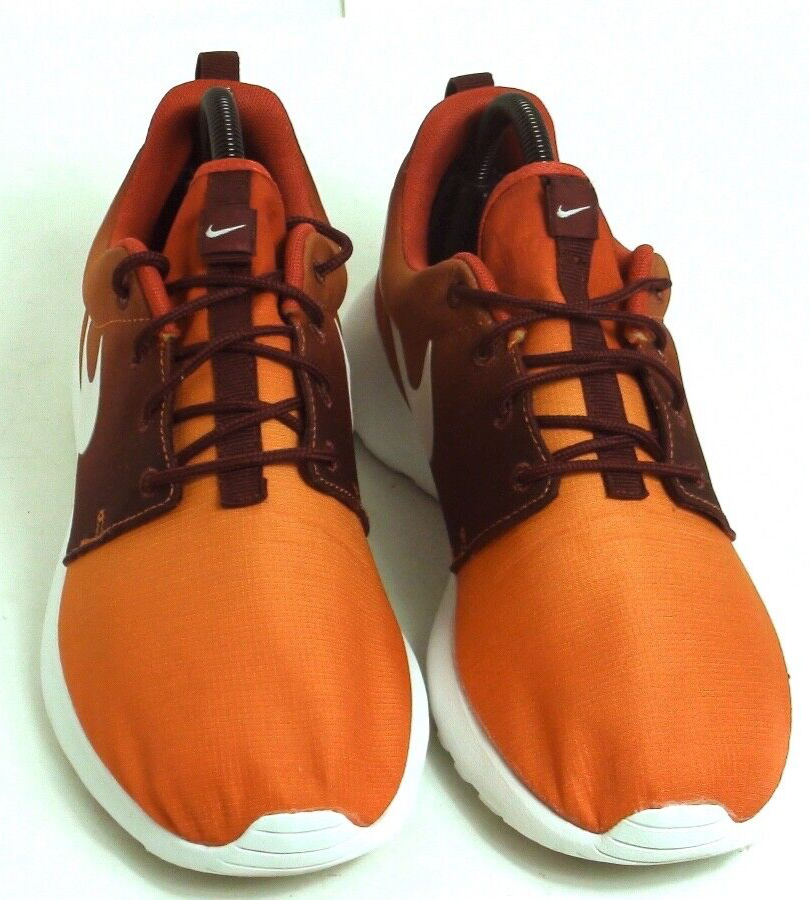 Nike Roshe One Men display picture 2