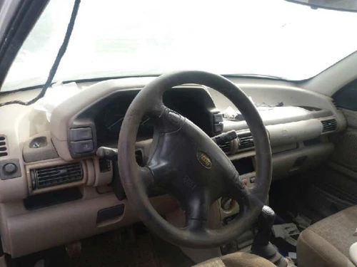 MSB101070 Centralita Motor Uce para LAND ROVER FREELANDER (LN)(01.1998) 2401962 - Imagen 10 de 10