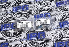 Supertech Valve Stem Seals Fits Volkswagen VW Golf Jetta 1.8L & 2.0L 8v Engines