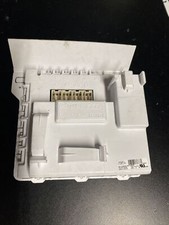 W10118970a Kenmore Washer Board - Control