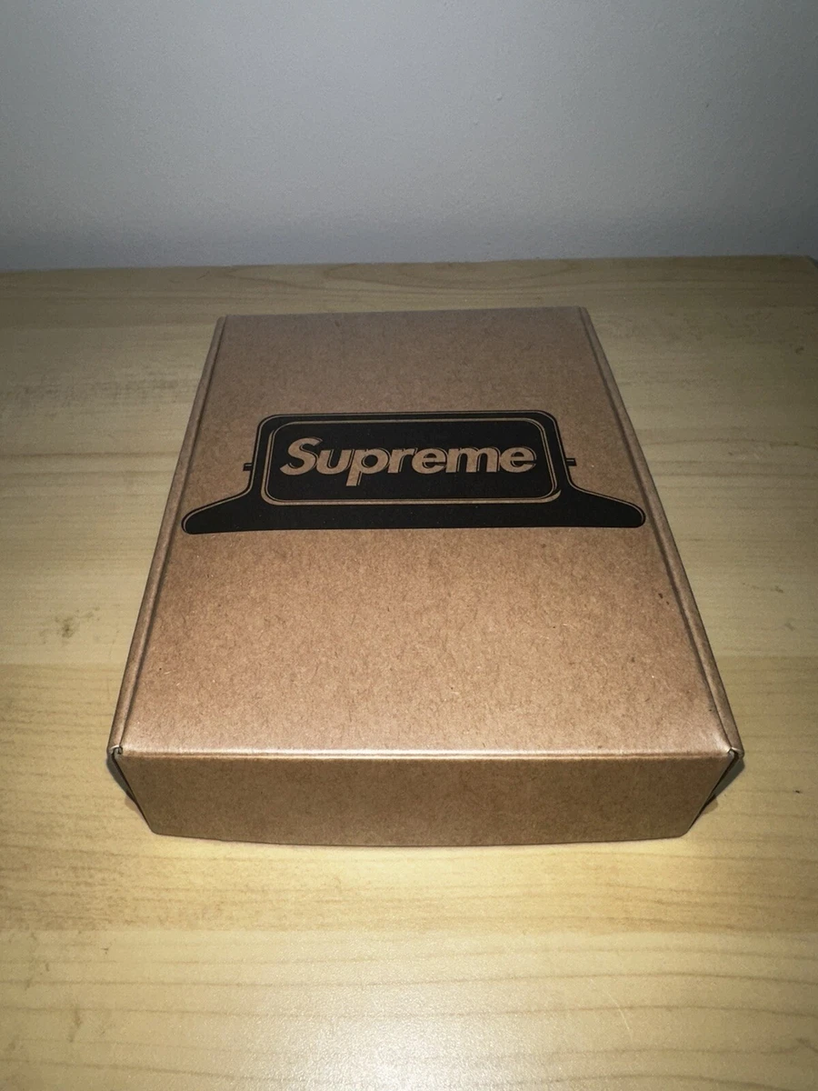 Louis Vuitton, Other, Hypebeast Mystery Box