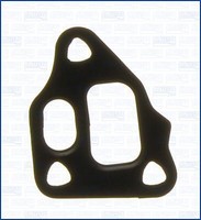 Ajusa 01248100 Dichtung, Agr-Ventil FüR Alfa Romeo Chevrolet CitroËN