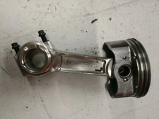Briggs and Stratton 796172 794122 ARC Piston and Connecting Rod