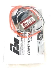 Red Lion Controls Converter Module VCMH0000 Sealed New 160-260 Vac/dc 9664