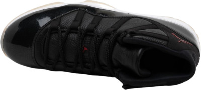 Jordan 11 Retro 72-10 2015 for Sale - Authenticity Guaranteed - eBay