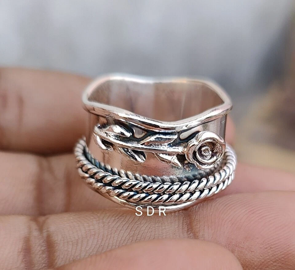antique wedding band products for sale | eBay