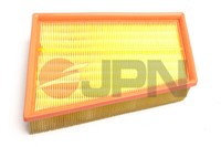 JPN Luftfilter Filtereinsatz FüR Renault ScéNic II 1.6 16V 2.0 1.9 Dci Megane