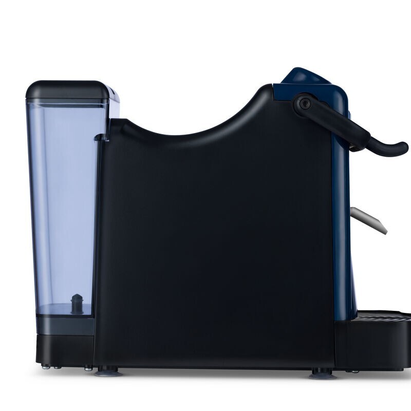 Didiesse DiDì Blu Lucido: l'icona di stile per la tua cucina moderna - 3