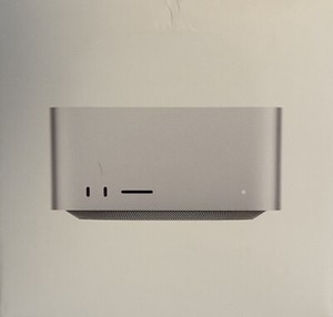 M1 Mac Studio | eBay