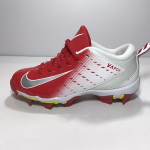 youth nike vapor untouchable 3