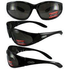 Hercules 24 Transition Photochromic Lens Safe...
