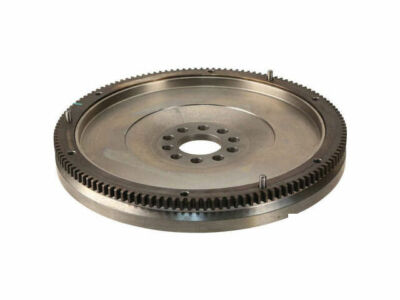 For 1993-1997 Volkswagen Passat Flywheel LUK 72862GF 1994 1995 1996 GLX