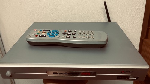 pc teile konvolut gebraucht und neu - Bild 20 von 20