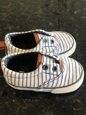 h&m baby boy sandals