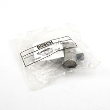 Bosch Plug 1824484030 Original Box