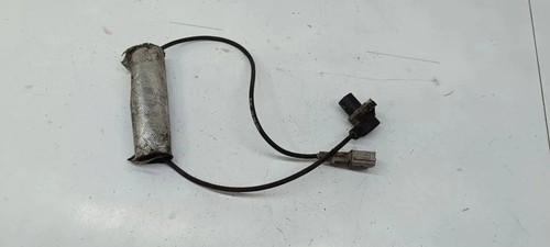 AUDI A6 Avant 4F5, C6 Wellenpositionssensor 0281002223 2.50 Diesel 31897563