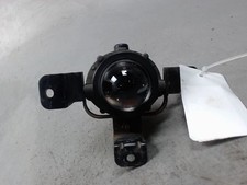 Feu avant (phare) Chevrolet SPARK