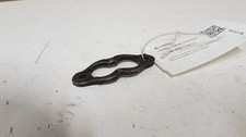 Injecteur Volkswagen PASSAT