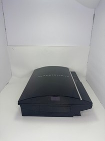 Sony Playstation 3 PS3 Fat CECHL01 Console w/ Controller and Cords READY TO SHIP