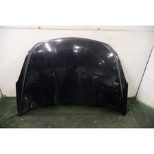 MOTORHAUBE OPEL CORSA D (11-14) S07 1.3 CDTI (70KW) BER. 5P/D/1248CC 2011