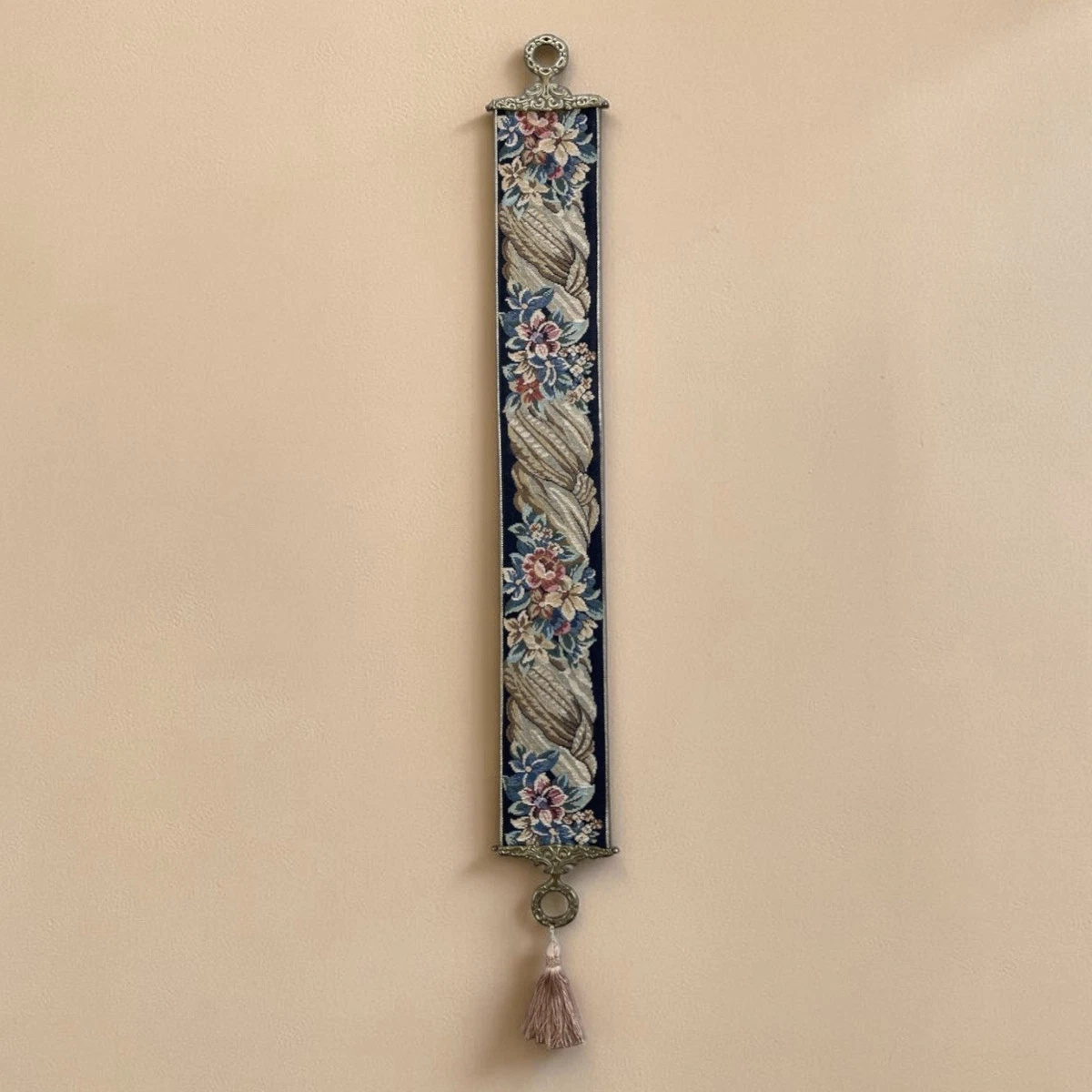 Corona Tapestries for sale | eBay